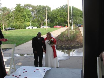 chris_wedding_fall_2006 012.jpg