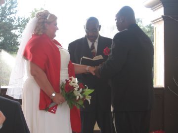 chris_wedding_fall_2006 020.jpg