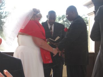 chris_wedding_fall_2006 021.jpg