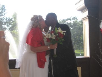 chris_wedding_fall_2006 023.jpg