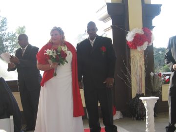 chris_wedding_fall_2006 025.jpg