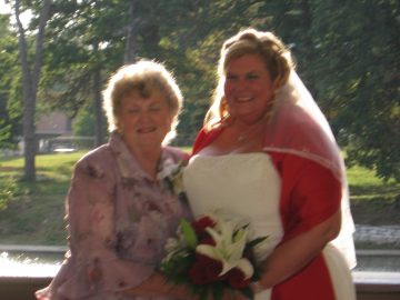 chris_wedding_fall_2006 031.jpg