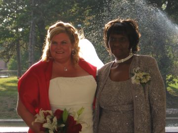 chris_wedding_fall_2006 033.jpg