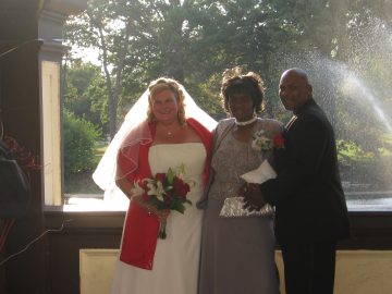 chris_wedding_fall_2006 034.jpg