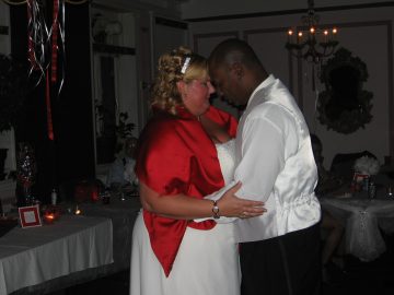 chris_wedding_fall_2006 037.jpg
