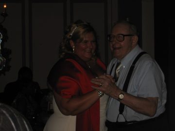 chris_wedding_fall_2006 040.jpg