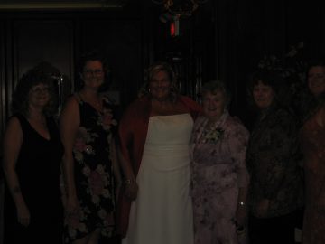 chris_wedding_fall_2006 042.jpg