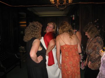 chris_wedding_fall_2006 044.jpg