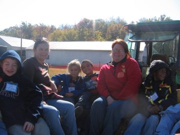 chris_wedding_fall_2006 047.jpg