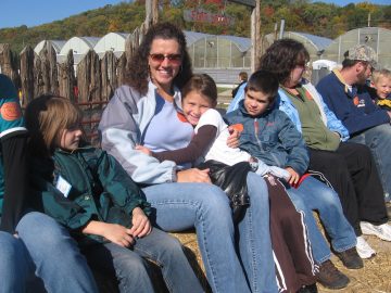 chris_wedding_fall_2006 048.jpg