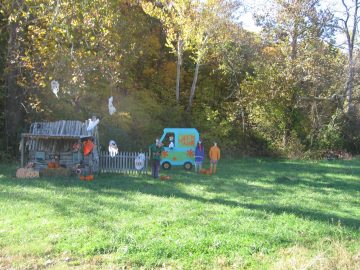 chris_wedding_fall_2006 050.jpg