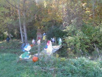 chris_wedding_fall_2006 051.jpg