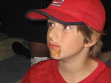 chris_wedding_fall_2006 060.jpg