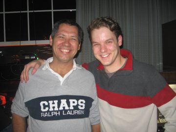 chris_wedding_fall_2006 065.jpg