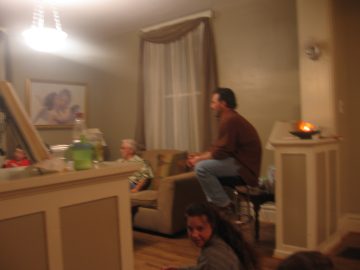 chris_wedding_fall_2006 067.jpg