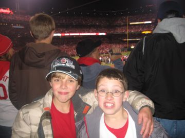 chris_wedding_fall_2006 070.jpg