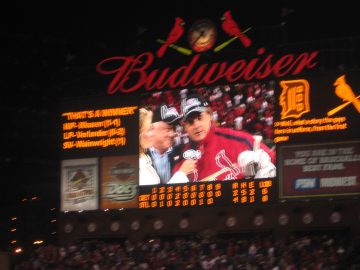 chris_wedding_fall_2006 071.jpg