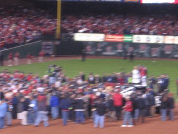 chris_wedding_fall_2006 073.jpg