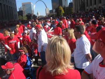 october_29_cardinal_parade 004.jpg