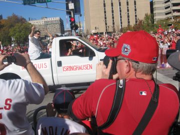 october_29_cardinal_parade 009.jpg