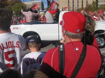 october_29_cardinal_parade 010.jpg