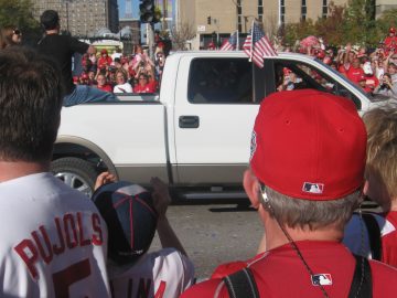 october_29_cardinal_parade 014.jpg