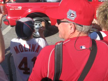 october_29_cardinal_parade 016.jpg