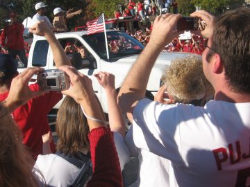 october_29_cardinal_parade 017.jpg