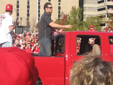 october_29_cardinal_parade 022.jpg