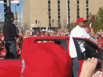 october_29_cardinal_parade 024.jpg