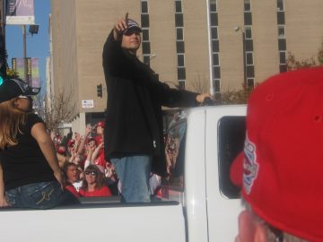 october_29_cardinal_parade 029.jpg