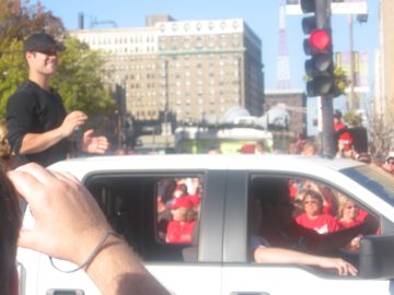 october_29_cardinal_parade 032.jpg