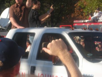 october_29_cardinal_parade 036.jpg