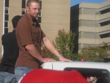 october_29_cardinal_parade 037.jpg