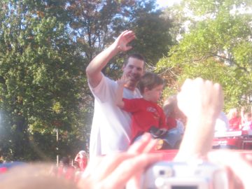 october_29_cardinal_parade 038.jpg