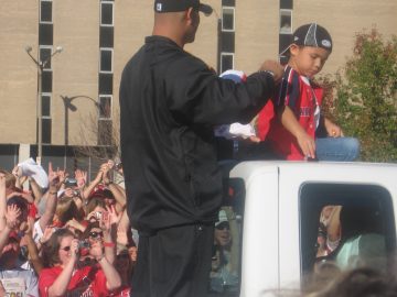 october_29_cardinal_parade 040.jpg