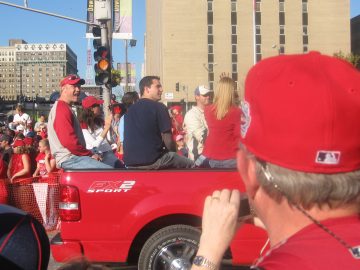 october_29_cardinal_parade 042.jpg