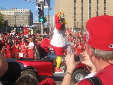 october_29_cardinal_parade 043.jpg