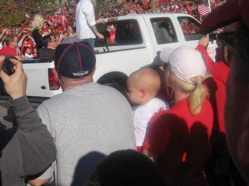 october_29_cardinal_parade 046.jpg