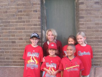 october_29_cardinal_parade 048.jpg