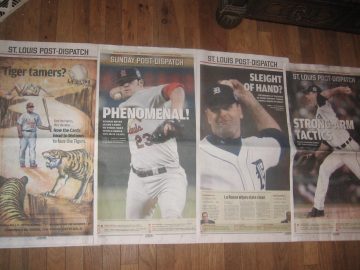 october_29_cardinal_parade 049.jpg