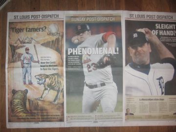 october_29_cardinal_parade 050.jpg