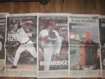 october_29_cardinal_parade 051.jpg