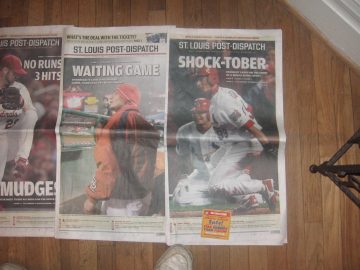 october_29_cardinal_parade 052.jpg