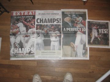 october_29_cardinal_parade 053.jpg