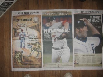 october_29_cardinal_parade 054.jpg