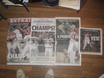 october_29_cardinal_parade 056.jpg