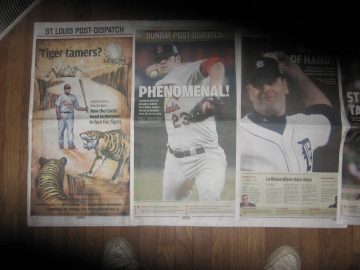 october_29_cardinal_parade 057.jpg