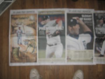 october_29_cardinal_parade 058.jpg