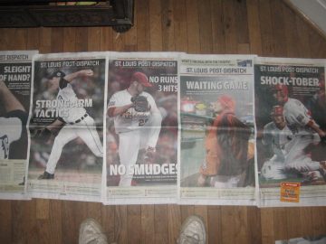 october_29_cardinal_parade 059.jpg